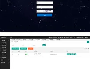 揭秘！手工与 API 代付系统及源码大公开
