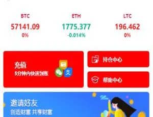 C212 PHP源码白色微盘交易盘K线修复版 附视频教程-小文资源网