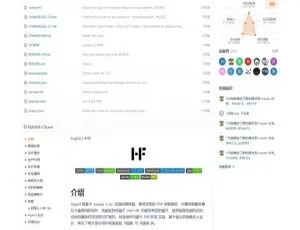 Hyperf 协程框架 2.2.2 版本来袭！
