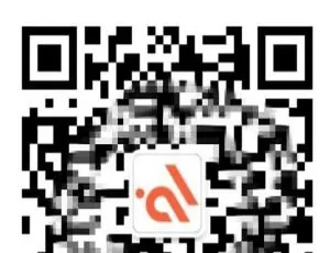 WordPress必备！ErphpWeixinScan微信一键登录插件及安装教程-小文资源网
