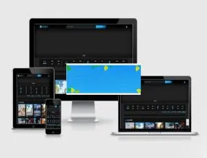 《Freekan5.9 热播影视系统源码：修复大量 BUG 的完整安装包免费下载》-小文资源网