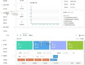 探秘纵横支付：Q币、NDF、抖音虎牙YY陪玩及腾讯游戏等多功能支付通道