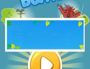 HTML5直升机空战游戏源码免费下载-小文资源网