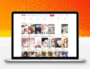 小浣熊3.0漫画CMS精仿土豪漫画系统源码、安装教程及采集器