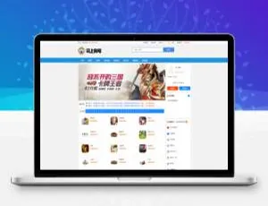 《必看！淘手游游戏账号交易平台：含网站源码与 APP，游戏币及手游账号在线交易》