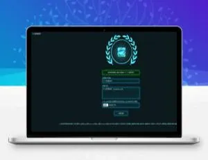 揭秘！PHP全自动发信投稿系统源码-小文资源网