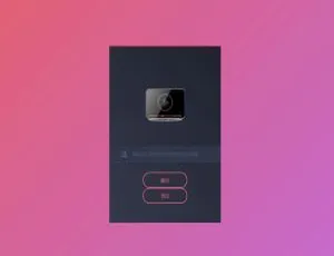 揭秘！超简单PHP全网VIP视频解析源码