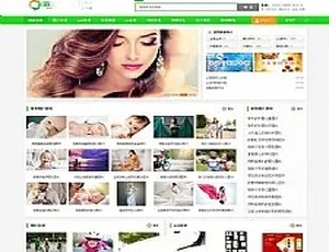 惊爆！无授权适用Ripro7.2主题的Moban-child模板子主题