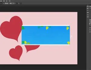 PHP 在线PS照片处理网站源码：Photoshop 网页版免费下载-小文资源网