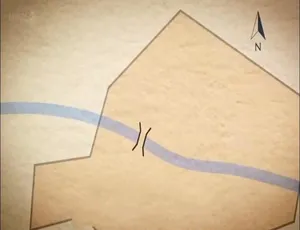 720P 4集《意大利花园》纪录片：原声配音中英双字 百度网盘资源-小文资源网
