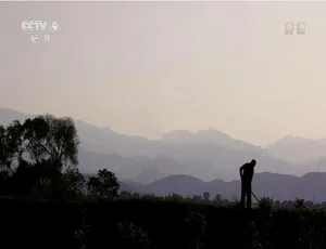 1080P 7集国语中字《文学的故乡 2020》纪录片百度网盘资源
