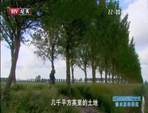 720P 3集英语配音中字《低地国家高雅艺术》纪录片百度网盘资源