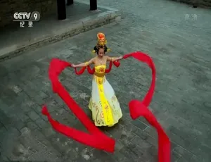 1080P 6集国语配音中字《中国的宝藏》纪录片百度网盘资源