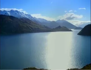 1080P 英语中字！《世界上最非凡的住宅》第一季全 4 集 百度网盘资源-小文资源网