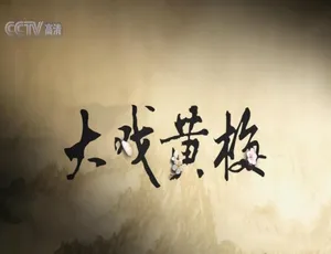 720P 10集国语中字《大戏黄梅》纪录片百度网盘资源