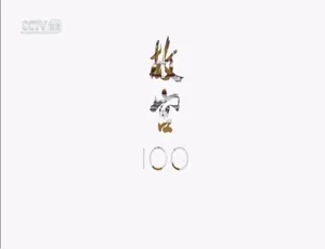 720P 全 100 集国语配音中字《故宫·100》纪录片百度网盘资源