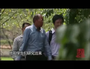720P全8集国语配音中字《诗词中国》纪录片百度网盘资源