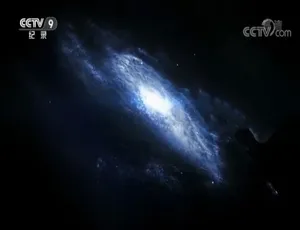 720P 5集国语配音中字《大数据时代 2019》纪录片百度网盘资源