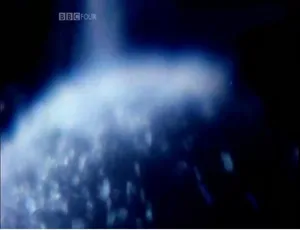 720P 3集英语配音中字《化学史》纪录片百度网盘资源