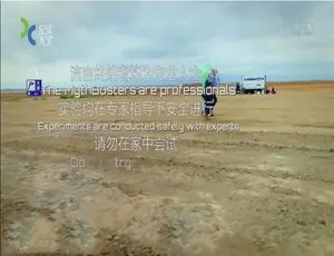 720P 全 5 集国语配音中字《流言终结者少年队》纪录片百度网盘资源