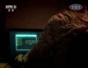 1080P 国语配音中字 5 集纪录片《真实故事 V》百度网盘资源