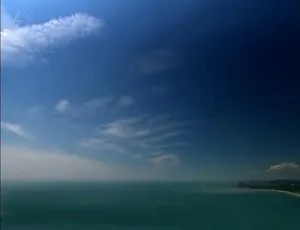 720P 4集《英国天才》纪录片：原声配音中英双字 百度网盘资源