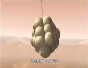 1080P 13集英语配音中文字幕《奇想妙发明》纪录片百度网盘资源-小文资源网