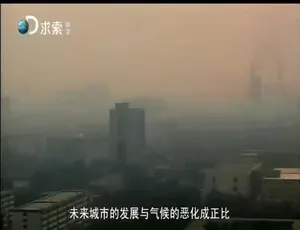 720P 12集英语中字《前进大未来》纪录片百度网盘资源-小文资源网