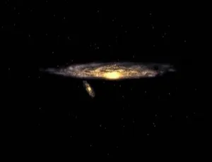 720P 13集！《科学新发现系列》纪录片 原声配音中文字幕 百度网盘资源