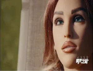 《明天之前 2019》4 集 720P 国语配音中字 百度网盘资源-小文资源网