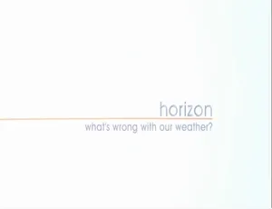 720P 1集中英双字！纪录片《我们的天气怎么了？》百度网盘资源