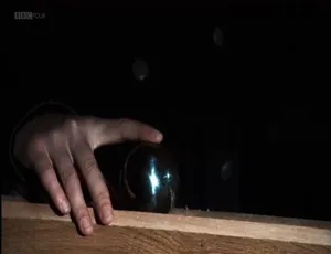 1080P/720P 中英双字1集！纪录片《重力与我：塑造生活的力量》百度网盘资源