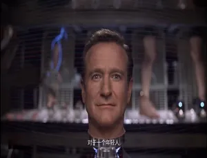 1080P 40集国语配音中字《AI·未来》纪录片百度网盘资源-小文资源网