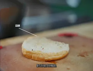 1080P全1-2季英语中字《大号的我》纪录片百度网盘资源