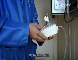 1080P 原声中字！《生活科技大解密》第 1 季 7 集百度网盘资源