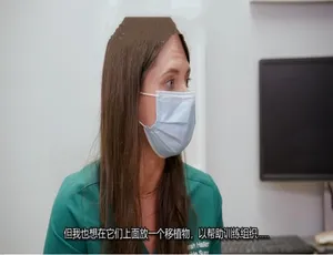 1080P 英语中字！纪录片《脚痛要人命》第四季 10 集 百度网盘资源-小文资源网