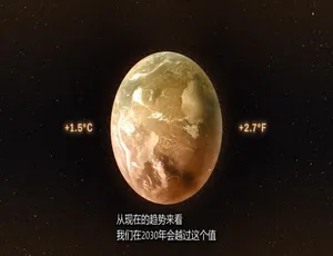 1080P英语中字！《解释一切/流行大百科》第三季14集百度网盘资源-小文资源网