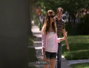 1080P 英语中字！纪录片《体内的怪物/病魔缠身》第六季 10 集 百度网盘资源-小文资源网