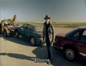 1080P无水印！《流言终结者》第十九季12集英语中字 百度网盘资源-小文资源网