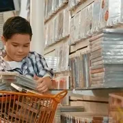2012《富贵逼人来 Até que a sorte nos separe》[中文字幕/全1集4.94G][百度下载]