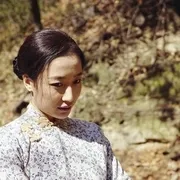 2016《毒中毒》[喜剧/悬疑/战争][汉语普通话/全1集5G][百度下载]