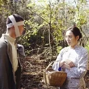 2016《毒中毒》[喜剧/悬疑/战争][汉语普通话/全1集5G][百度下载]