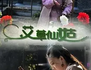 必看！2013古装剧情神作《艾草仙姑》全1集 5G 百度速下
