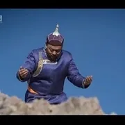 2011《蓝学校》[汉语普通话/全1集4.64G][百度下载]