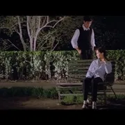 1982《都市里的村庄》[ 汉语普通话/全1集5.3G][百度下载]