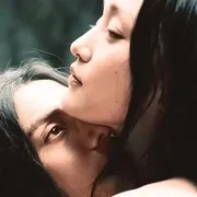 2008《画皮 畫皮》[剧情/爱情/惊悚/奇幻][汉语普通话/全1集5.3G][百度下载]