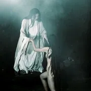 2008《画皮 畫皮》[剧情/爱情/惊悚/奇幻][汉语普通话/全1集5.3G][百度下载]