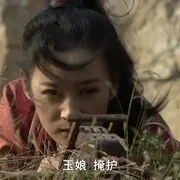 2013《轰天雷凌振》[动作/古装][汉语普通话/全1集4.79G][百度下载]