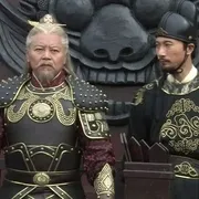 2013《轰天雷凌振》[动作/古装][汉语普通话/全1集4.79G][百度下载]