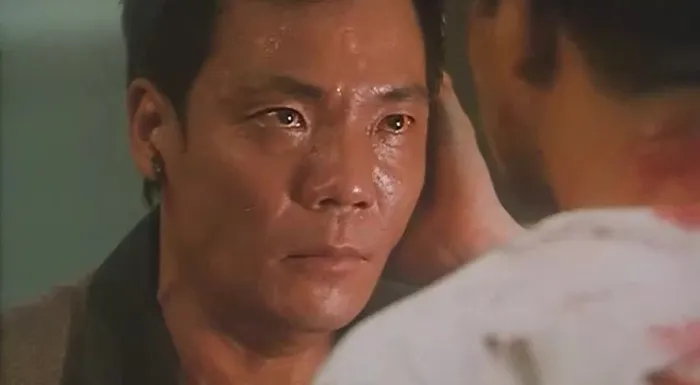 [1998][香港][濠江风云][粤语中字][MKV][462MB][百度网盘]